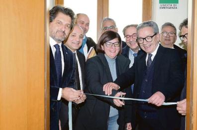 I 25 anni di Torre Guaceto: &laquo;Tutela dell'ambiente e inclusione sociale: il consorzio sia presidio di legalit&agrave;&raquo;