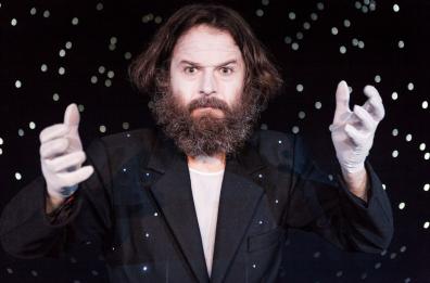 A Modugno arriva &laquo;SteamFestival, la scienza in tasca&raquo;: 5 giorni a scuola tra scienza e arte