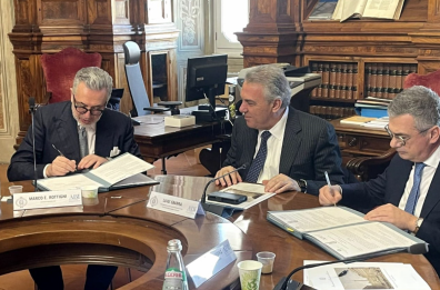 Inps, via libera al bonus Zes per il Sud: fino a 650 euro di esonero contributivo per chi assume over 35