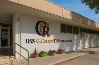 Bari, al Giulio Cesare-Romanazzi arrivano i doppi turni. La rabbia degli studenti: &laquo;Aule piene, nessuna igiene e sicurezza&raquo;