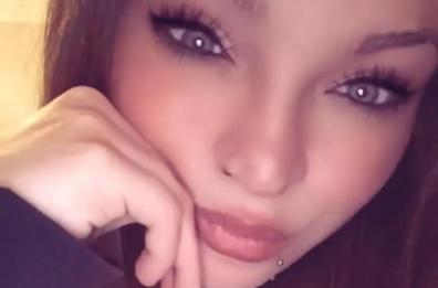 Chi era Rita Sanitate, la 26enne di Mola di Bari morta sulla provinciale: &laquo;I miei figli la mia vita&raquo;