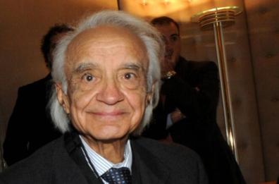 &Egrave; morto il fisico Antonino Zichichi. Il cordoglio dell'Unisalento: &laquo;Ha trasmesso il valore della conoscenza&raquo;