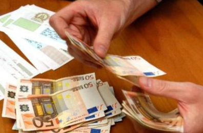 Foggia, gli affari dei clan: usura e fatture false per milioni di euro Foggia, gli affari dei clan: usura e fatture false per milioni di euro