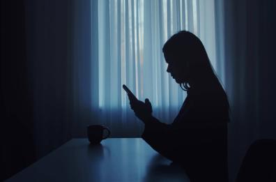 Adesc&ograve; ragazzina online spacciandosi per minorenne: 30enne foggiano condannato per pedopornografia 