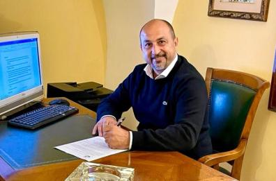 Falsi testimoni per un incidente mortale: chiusa l&rsquo;inchiesta su Ferretti. Interdetto per un anno dall'avvocatura