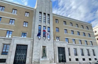 La Corte dei Conti sollecita la Regione Puglia: &laquo;Pi&ugrave; monitoraggio e tempestivit&agrave; per i completamenti delle opere finanziate&raquo;