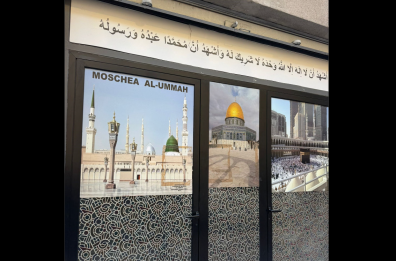 Bari, il Libert&agrave; degli stranieri &egrave; lavoro nero e case fatiscenti. &laquo;Ma i nostri migranti sono nuovi cittadini, non invasori&raquo;