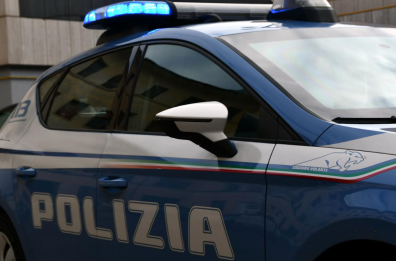Squinzano, vietato l&rsquo;accesso agli stadi a tre residenti: tre Daspo &laquo;fuori contesto&raquo;