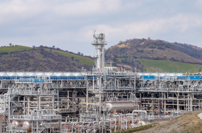 Idrocarburi, produzione in picchiata petrolio a meno 11%, gas a meno 40% in Basilicata