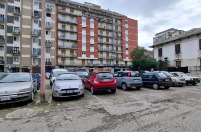 &laquo;Cos&igrave; vogliamo il nuovo Campus, non dobbiamo restare isolati&raquo;: a Bari presto il cantiere su via Amendola