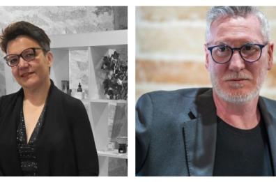 Aradeo sul tetto d&rsquo;Italia: 14 premi al Campionato FIAM di hairstyling e make-up