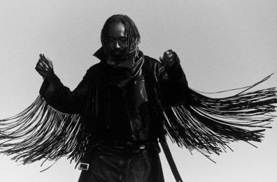 Il Locus Festival 2026 alza il volume: Kneecap, Soulwax e Thundercat nuovi headliner internazionali tra Bari e Locorotondo