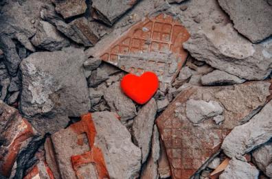 Celebrare San Valentino anche da single