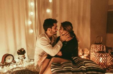 L&rsquo;amore liquido 2.0: perch&eacute; l&rsquo;intimit&agrave; oggi fa un po&rsquo; paura