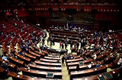 Dopo sicurezza e migranti, il Governo accende i riflettori sul caro-energia