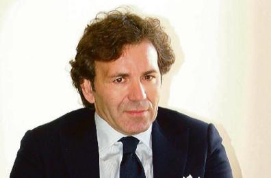 Cerignola, assoluzione definitiva per Gerardo Biancofiore: ora l'imprenditore chieder&agrave; i danni