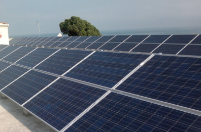 «Trasformare l’energia da costo a diritto e fare della Basilicata un laboratorio di sostenibilità inclusiva» «Trasformare l’energia da costo a diritto e fare della Basilicata un laboratorio di sostenibilità inclusiva»