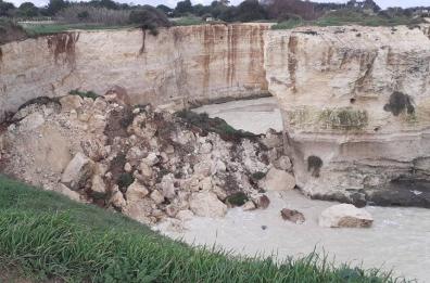 Cronaca di una morte annunciata, ignorata per interessi economici