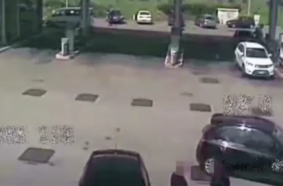 Bari, il carabiniere che avvisava i clan salvato dalla prescrizione. &laquo;Avvert&igrave; dell'inchiesta per usura&raquo;