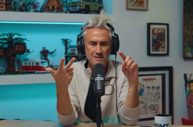 &laquo;Perch&eacute; la cultura deve essere gratis?&raquo;: &egrave; bufera social per le parole di Vincenzo Schettini. Gli utenti: &laquo;Classista&raquo;