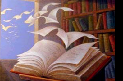 Si dice Dio t&rsquo;assista oppure Dio tassista?