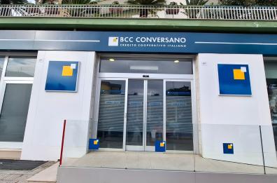 Bcc Conversano, il caso della masseria del Monte: l'ex dg Venerito e altri quattro assolti dalle accuse di bancarotta e usura bancaria