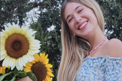 Foggia, sbarca in Cassazione l&rsquo;omicidio stradale di Camilla Di Pumpo. I familiari: &laquo;Vogliamo giustizia&raquo;