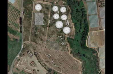 Policoro, l'impianto per il biometano si far&agrave;: il Tar ha respinto il ricorso presentato dal Comune