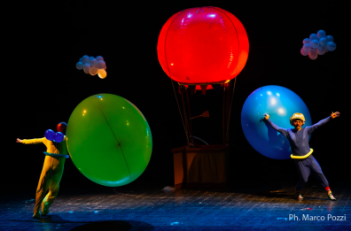 Ecco cosa fare nel weekend dal 20 al 22 febbraio 2026 Ecco cosa fare nel weekend dal 20 al 22 febbraio 2026