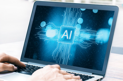 Intelligenza artificiale tra opportunità e minacce per le «PMI» Intelligenza artificiale tra opportunità e minacce per le «PMI»