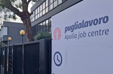 Arpal, la Regione blocca il rinnovo dell'appalto per i formatori: «Spesa ingiustificata» Arpal, la Regione blocca il rinnovo dell'appalto per i formatori: «Spesa ingiustificata»