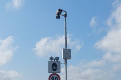 &laquo;Gli autovelox sulla tangenziale vanno subito disattivati&raquo;: a Lecce l'istanza della minoranza