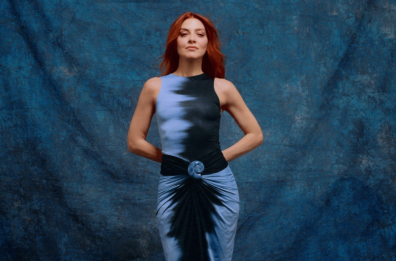 L'estate di Capurso accoglie Noemi, il 17 luglio per il Multiculturita Summer Festival