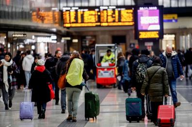 Fermiamo la miopia imprenditoriale che fa fuggire i giovani