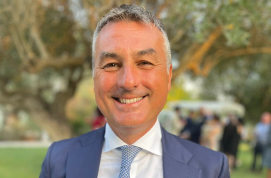 Eolico, parla Amati (Vestas Italia): &laquo;Troppa burocrazia, ritardi e fake news. Ma l&rsquo;offshore &egrave; la sfida del futuro&raquo;