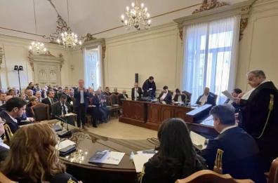 Tar Puglia, in un anno contenziosi aumentati del 30%. E a Bari 600 cause sulla carta docente per precari