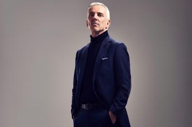 Da bambino prodigio a mito del basket: la parabola di Kobe Bryant raccontata da Federico Buffa in &laquo;Otto Infinito&raquo;