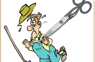 La vignetta del giorno 