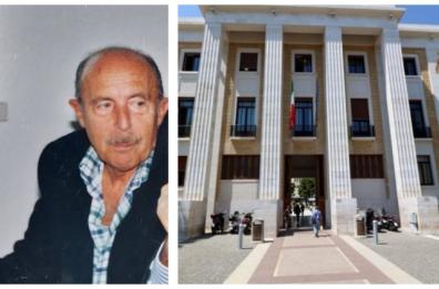 Bari, morto a 90 anni l&rsquo;ex primario anestesista Furino: guid&ograve; il reparto ospedaliero del Policlinico