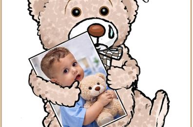 La vignetta del giorno 