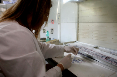 Basilicata, boom di adesioni per i controlli alla prostata: in 7mila  per la prevenzione