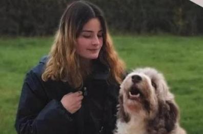 &laquo;Su Julie non ci fu violenza&raquo;: archiviato il caso della studentessa francese morta suicida in Erasmus a Lecce