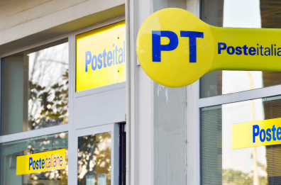 «Scippato davanti alla posta nessuno mi ha aiutato» «Scippato davanti alla posta nessuno mi ha aiutato»
