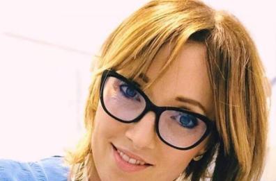 Dottoressa no vax insultava i medici sui social, chiesta condanna a pagare una multa: fu denunciata da Filippo Anelli