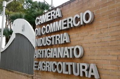Idrogeno, a Taranto si gioca la partita della nuova industria: ecco il primo Forum nazionale per la Sicurezza Energetica