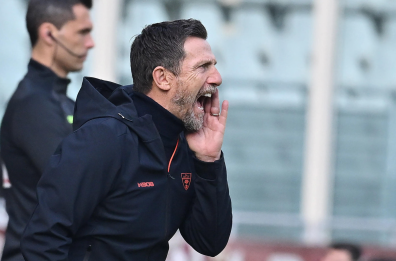 Lecce e la missione salvezza: dodici &laquo;esami&raquo; da superare