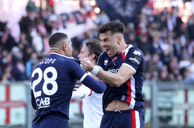 Bari, in 24 giorni c'&egrave; un destino da rivoltare per evitare la C