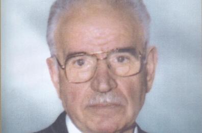 I 110 anni di Don Mario Cavalli, tra libri e passione