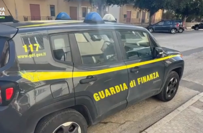 Indagini anche in Puglia per una maxi frode da 35 milioni: coinvolte 200 imprese da 5 regioni