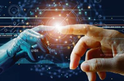 L'intelligenza artificiale? La spieghi la scuola o un nuovo maestro Manzi